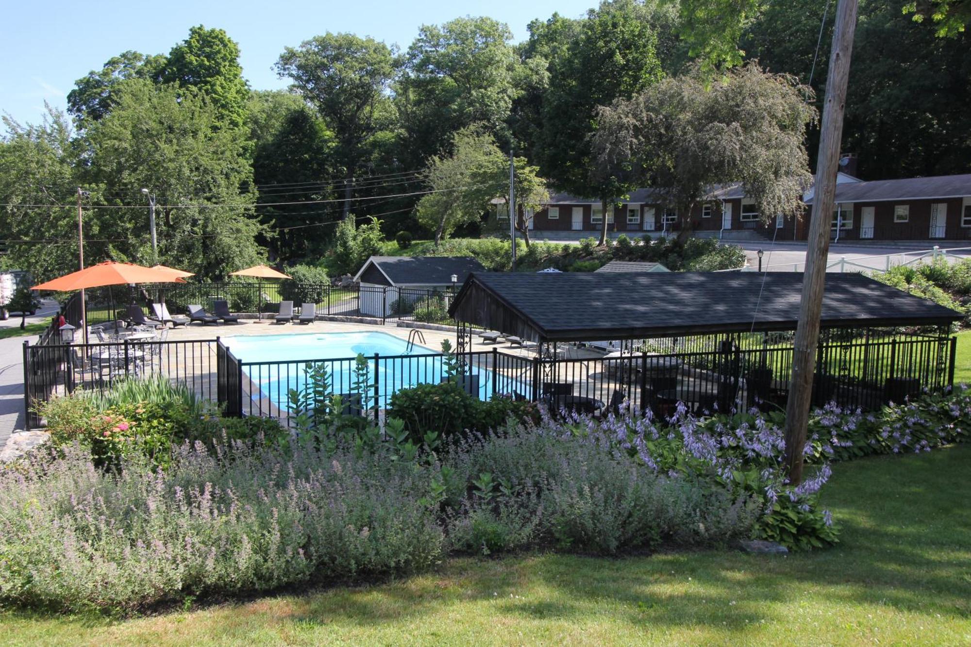 Hotel Heidi's 4*