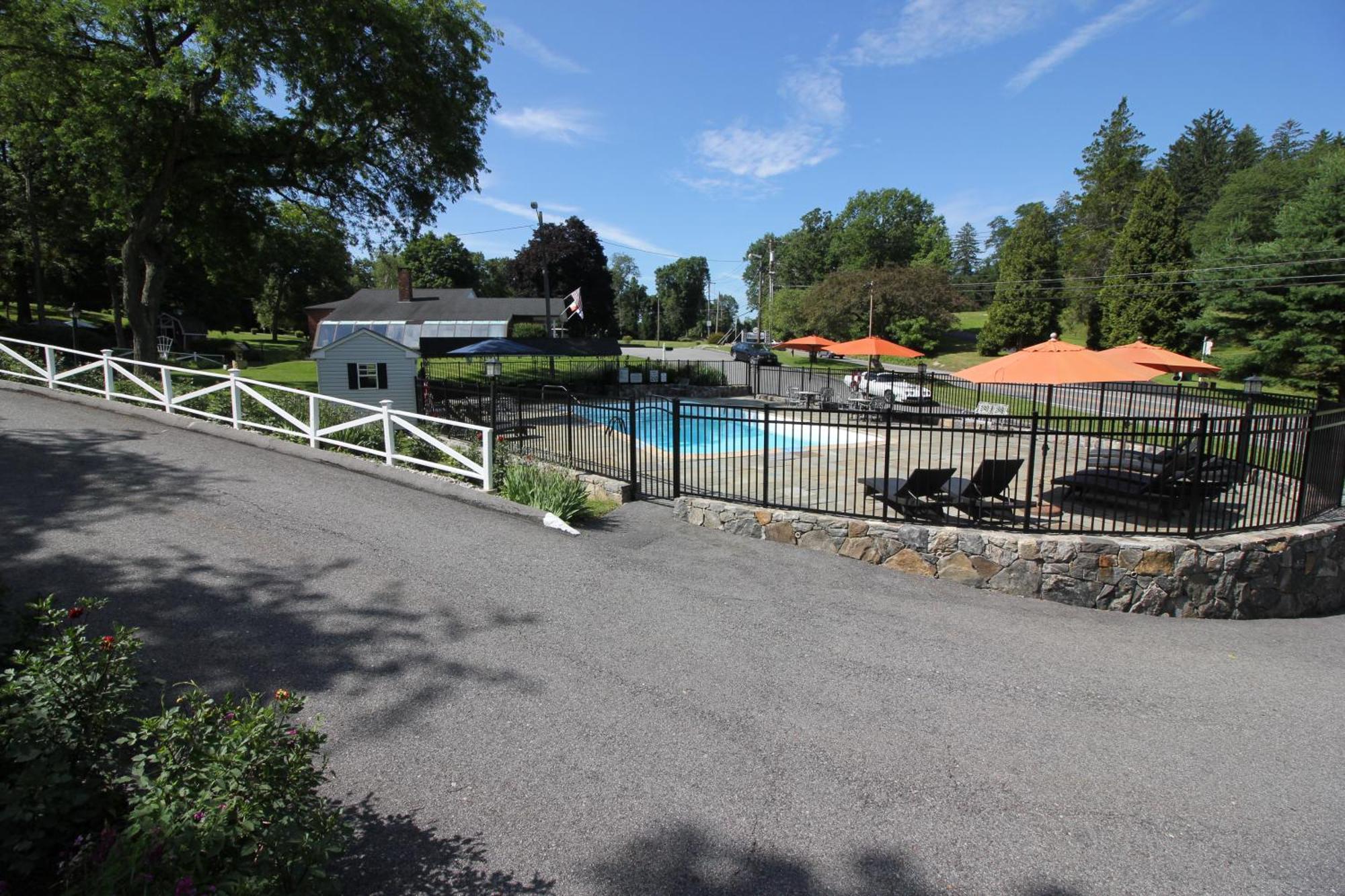 Heidi's Hotel 4*