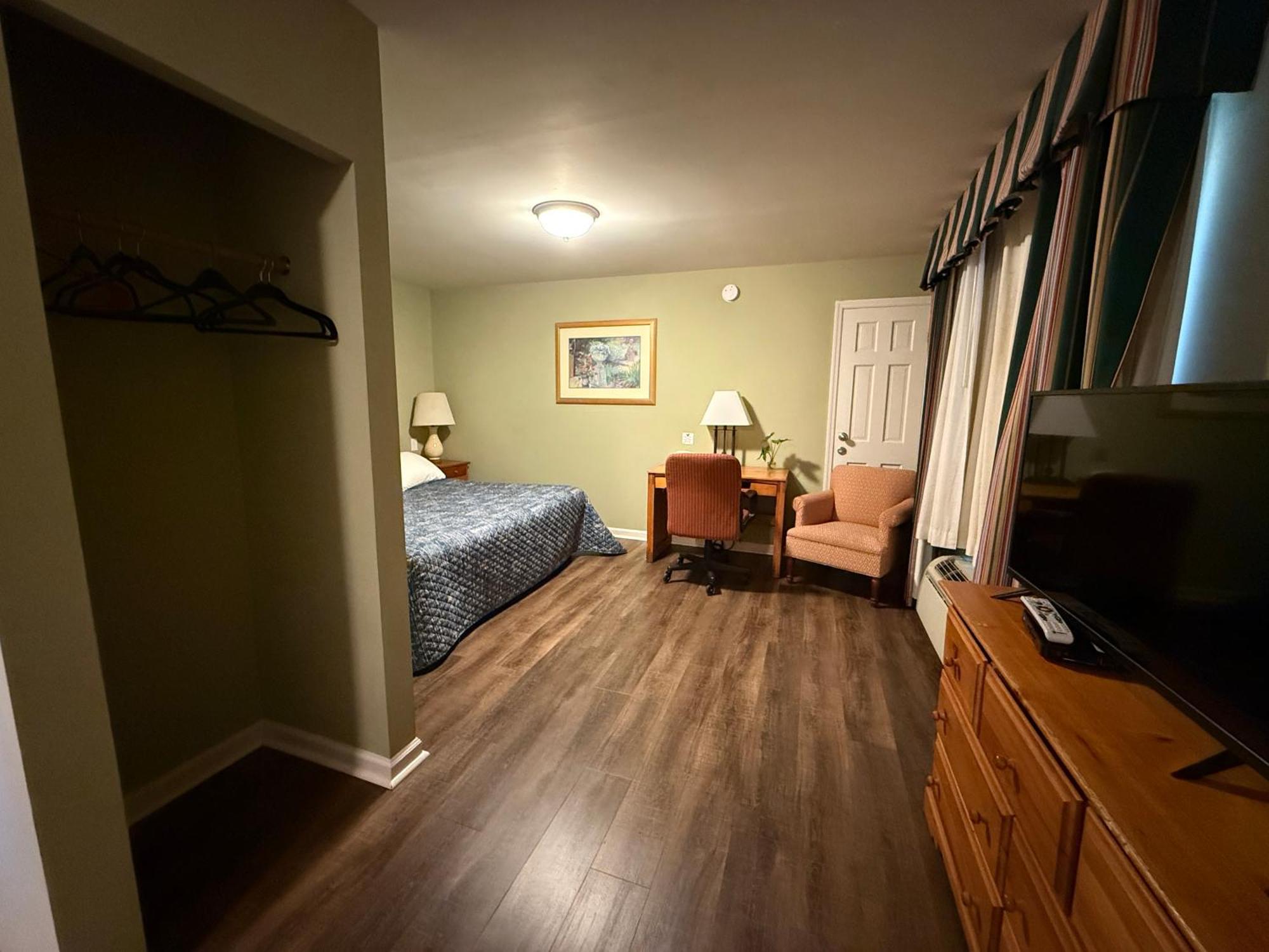 Hotel Heidi's 4*