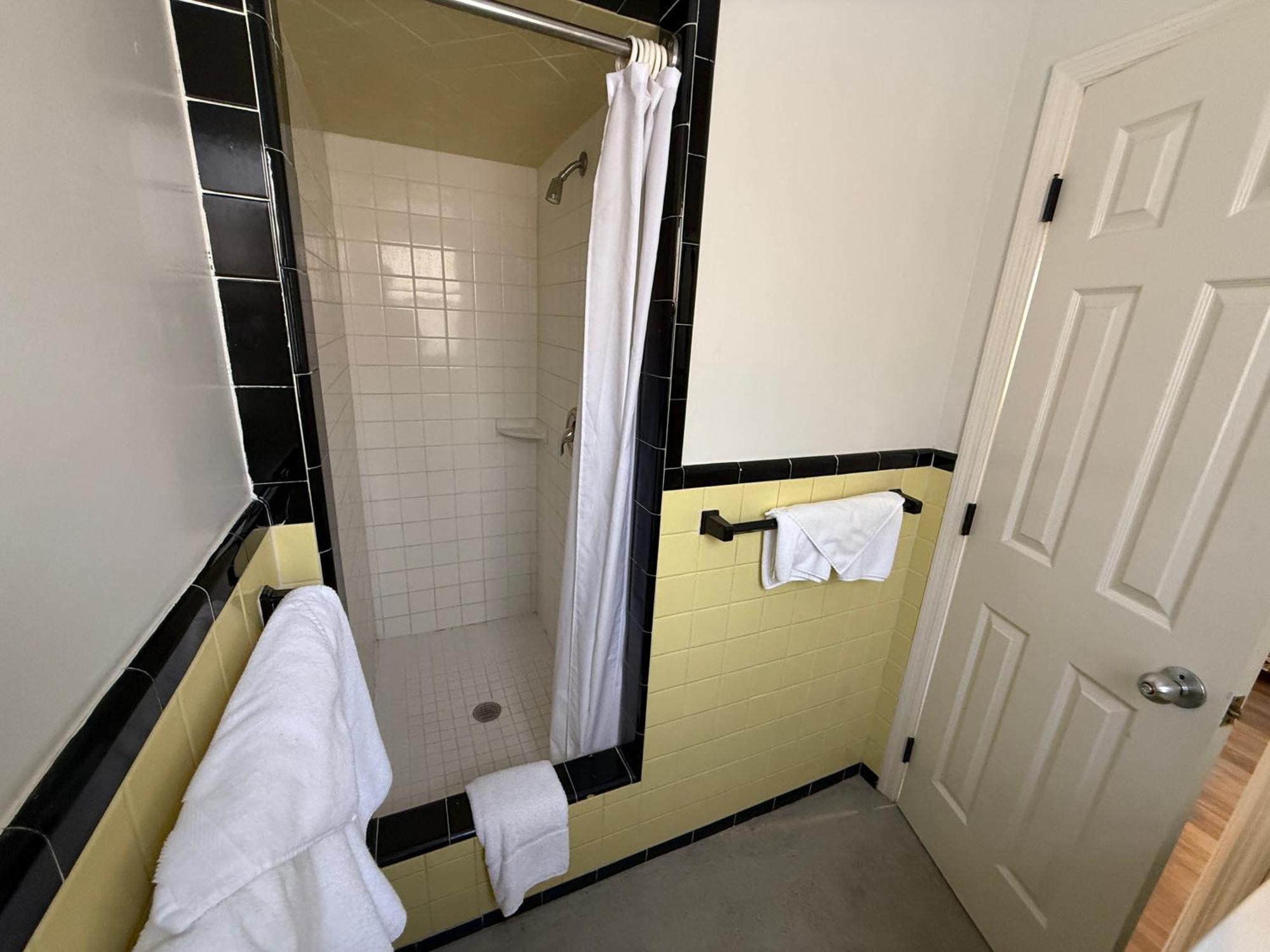 Heidi's Hotel 4*