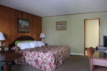 Heidi's Hotel 4*