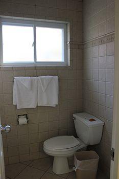 Hotel Heidi's 4*