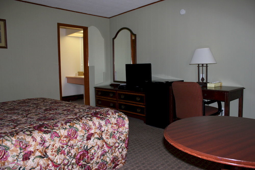 Heidi's Hotel 4*