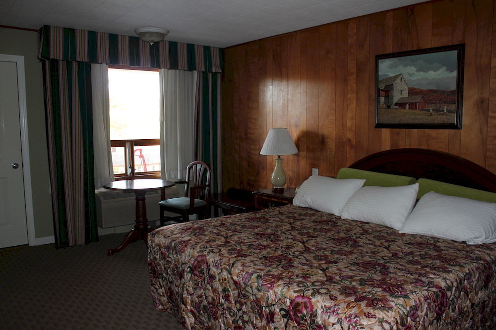 Hotel Heidi's 4*