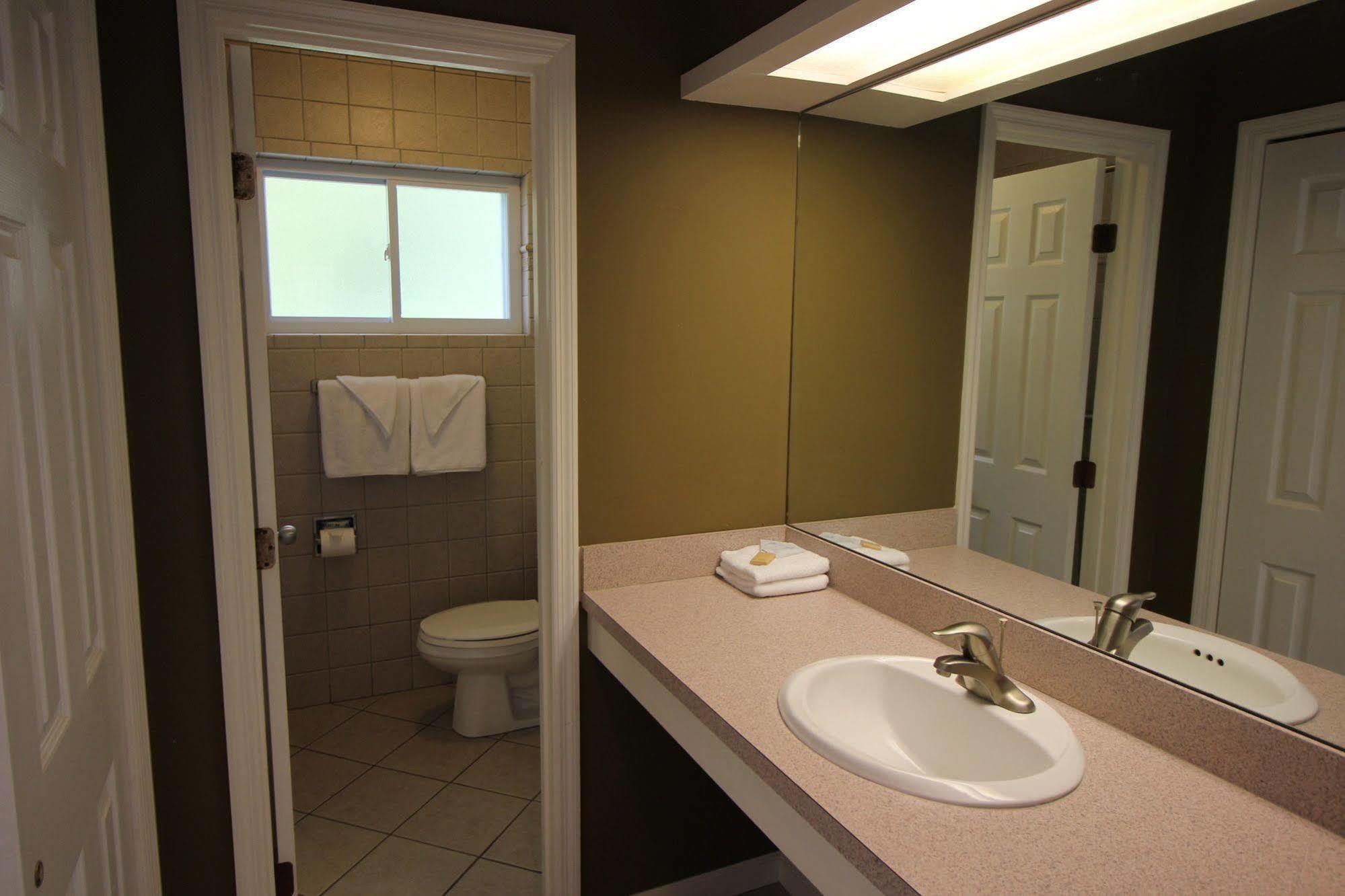 Heidi's Hotel 4*