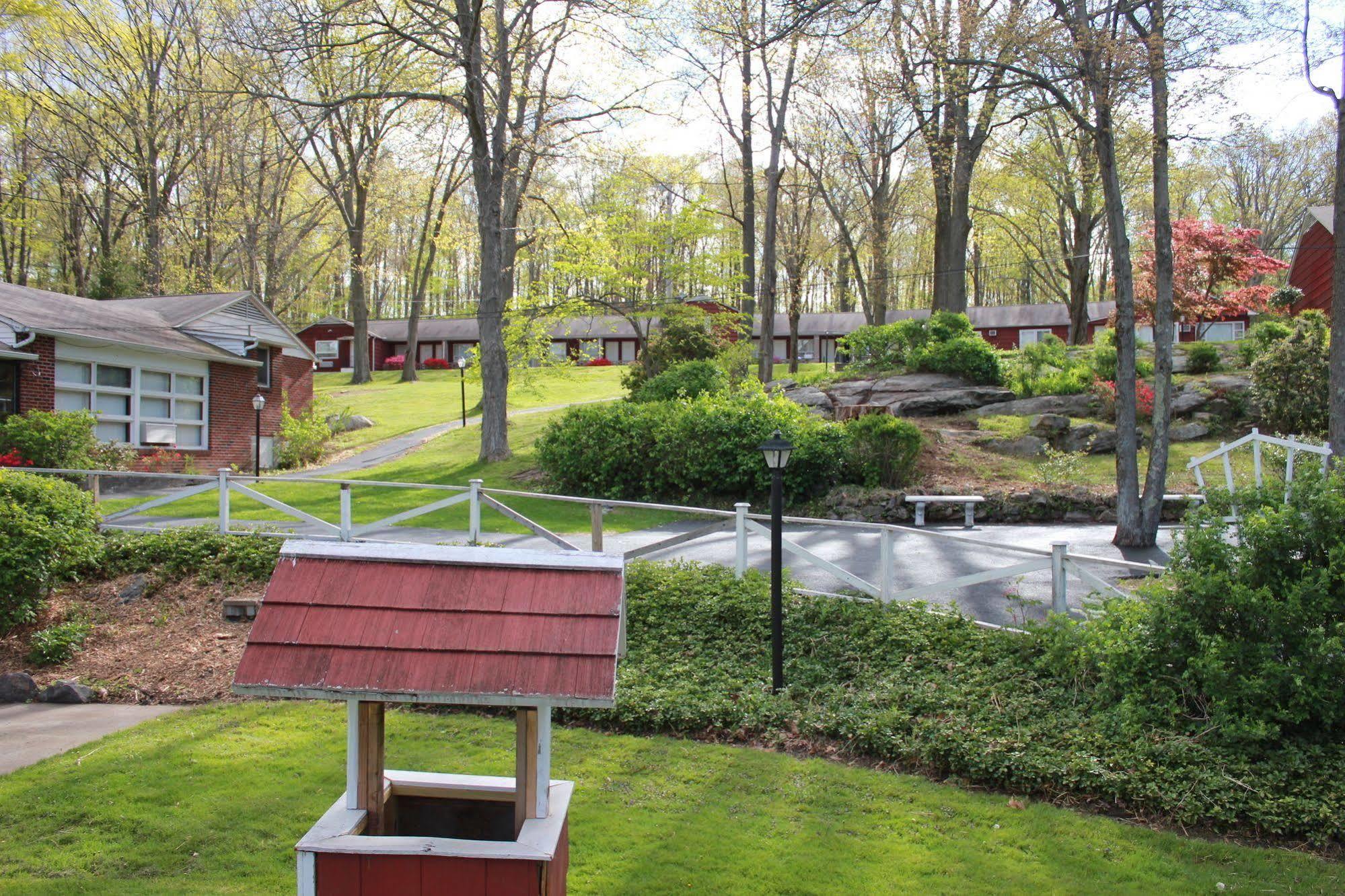 Hotel Heidi's 4*